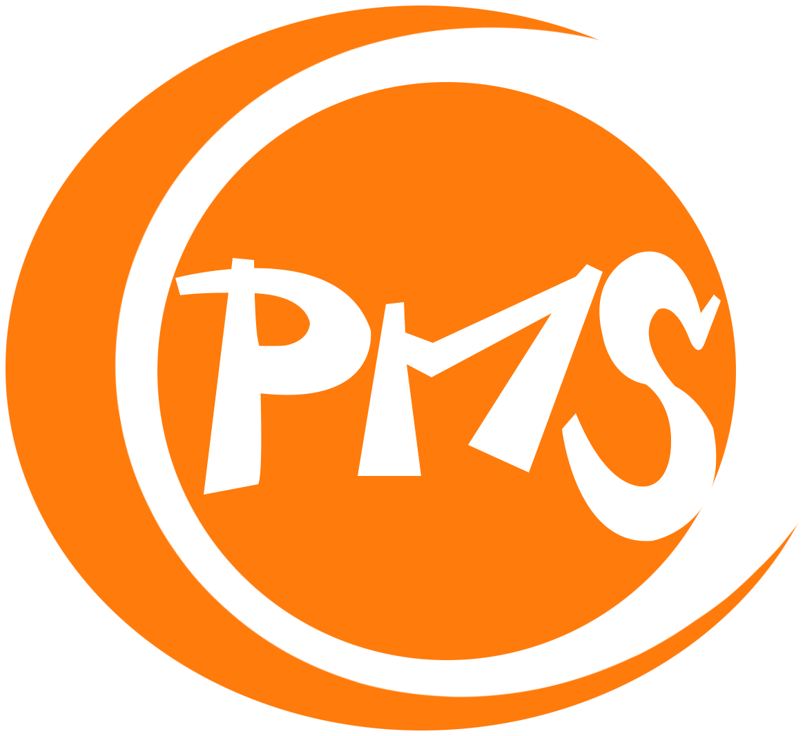 PMS Group